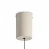 Подвесной светильник Freya Movement FR5602PL-L5W1