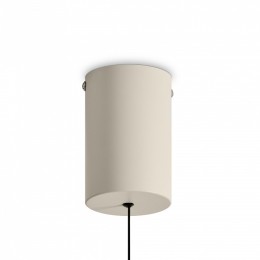 Подвесной светильник Freya Движение FR5602PL-L5W1