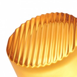 Накладной светильник Freya Retro FR5603WL-L8YA