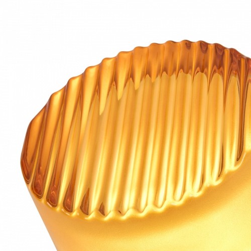 Накладной светильник Freya Retro FR5603WL-L8YA