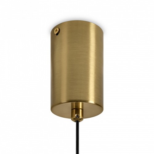 Подвесной светильник Freya Cave FR5631PL-L6BS1