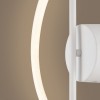 Накладной светильник Freya Fancy FR6059WL-L28W