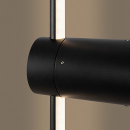 Бра Freya Mystery FR6063WL-L20B