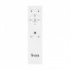 Потолочная люстра Freya Molecule FR6080CL-L92W