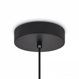 Подвесной светильник Freya Vabi FR6132PL-L15B