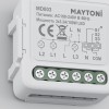 Конвертер Wi-Fi для смартфонов и планшетов Maytoni Wi-Fi Модуль MD003