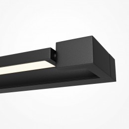 Подсветка для картины Maytoni Beam MIR002WL-L10B3K