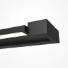 Подсветка для картины Maytoni Beam MIR002WL-L16B4K
