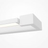 Подсветка для картины Maytoni  MIR265WL-L10W3K