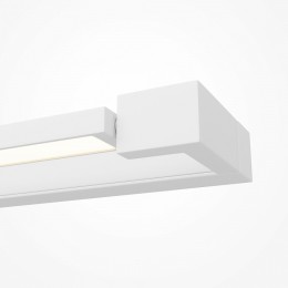 Подсветка для картины Maytoni  MIR265WL-L10W3K