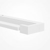 Подсветка для картины Maytoni Beam MIR265WL-L16W4K