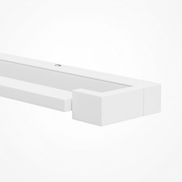 Подсветка для картины Maytoni Beam MIR265WL-L8W4K