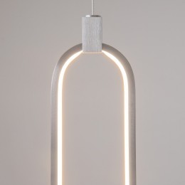 Подвесной светильник Maytoni Chain MOD017PL-L13N