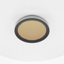 Подвесной светильник Maytoni Halo MOD041PL-L15W3K1