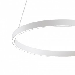 Подвесной светильник Maytoni Rim MOD058PL-L32WK
