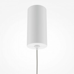 Подвесной светильник Maytoni Pro Base MOD159PL-L6WK