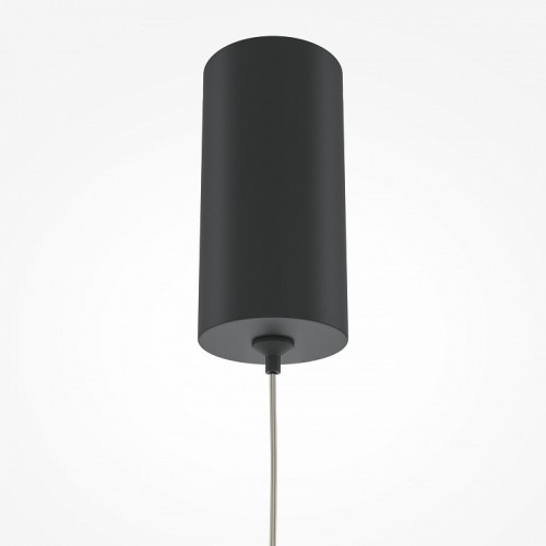 Подвесной светильник Maytoni Pro Extra MOD160PL-L6BK