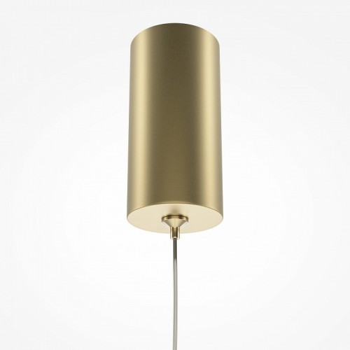 Подвесной светильник Maytoni Pro Extra MOD160PL-L6GK