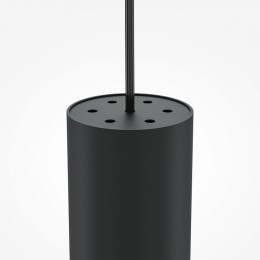 Подвесной светильник Maytoni Pro Focus MOD161PL-01B1