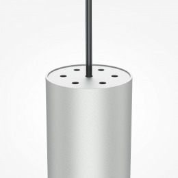 Подвесной светильник Maytoni Pro Focus MOD161PL-01CM1