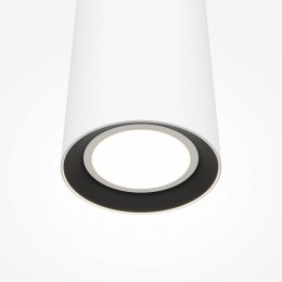 Подвесной светильник Maytoni Pro Focus MOD161PL-01W1