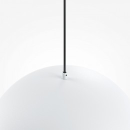 Подвесной светильник Maytoni Basic colors MOD168PL-01W