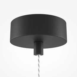 Подвесной светильник Maytoni Mood MOD172PL-01B