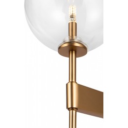Бра Maytoni Mood MOD172WL-01BS