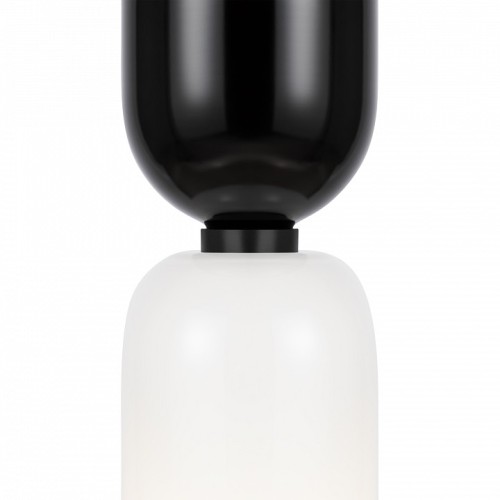 Подвесной светильник Maytoni Memory MOD177PL-01B