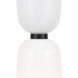 Подвесной светильник Maytoni Memory MOD177PL-01W