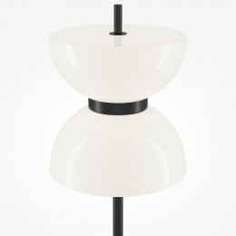 Торшер Maytoni Kyoto MOD178FL-L11B3K