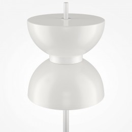 Торшер Maytoni Kyoto MOD178FL-L11W3K