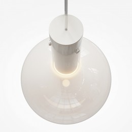 Подвесной светильник Maytoni Nebula MOD182PL-L4W3K