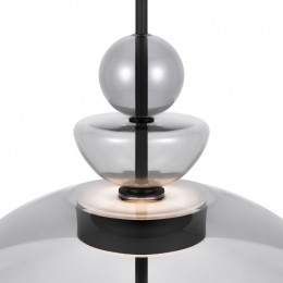 Подвесной светильник Maytoni Bangkok MOD185PL-L11B3K3