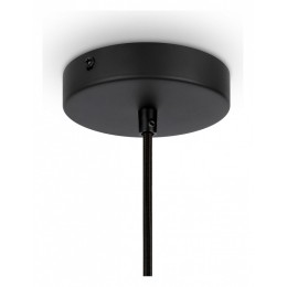 Подвесной светильник Maytoni Roots MOD191PL-01W