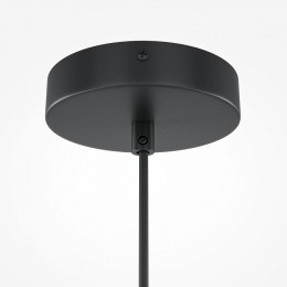 Подвесной светильник Maytoni Roots MOD195PL-01W