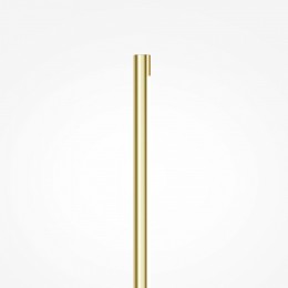 Бра Maytoni Renaissance MOD256WL-L5BS3K2