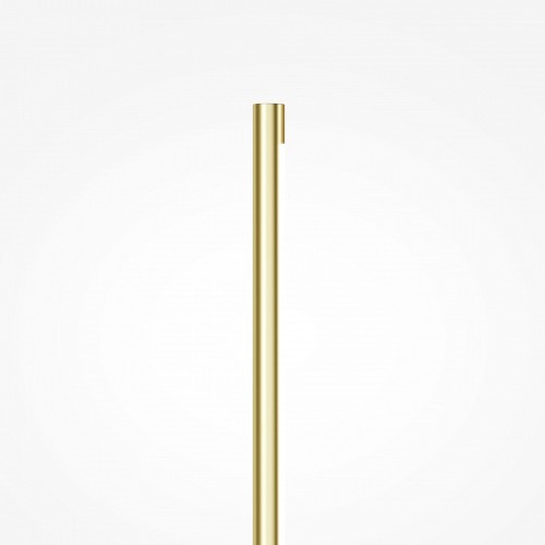 Бра Maytoni Renaissance MOD256WL-L5BS3K3