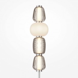Торшер Maytoni Pattern MOD267FL-L32CH3K