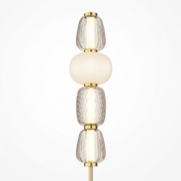 Торшер Maytoni Pattern MOD267FL-L32G3K