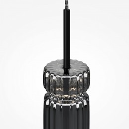 Подвесной светильник Maytoni Ordo MOD272PL-L12B3K1