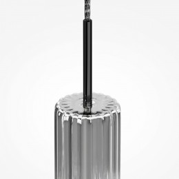 Подвесной светильник Maytoni Ordo MOD272PL-L12CH3K