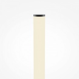 Торшер Maytoni Solid MOD277FL-L24GR3K