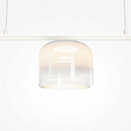 Подвесной светильник Maytoni Spirito MOD286PL-L12W3K