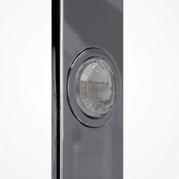 Накладной светильник Maytoni Theorema MOD288WL-L5CH3K