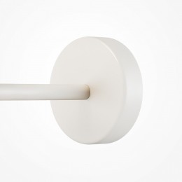 Бра Maytoni Comforty MOD298WL-01W