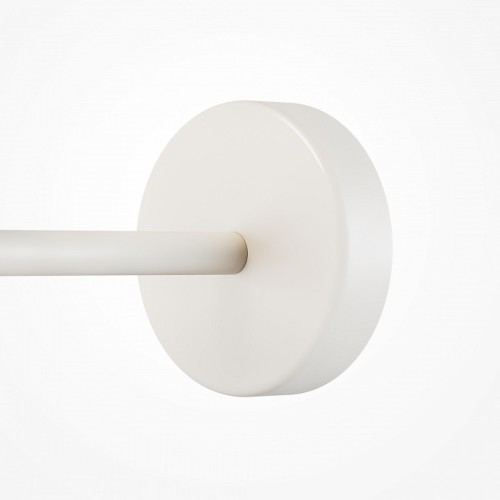 Бра Maytoni Comforty MOD298WL-01W