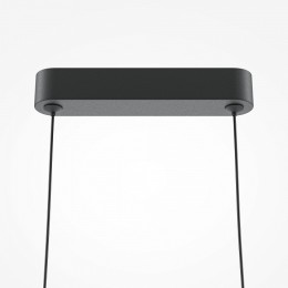 Подвесной светильник Maytoni Fluffy MOD319PL-L5B3K