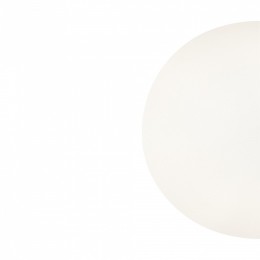 Накладной светильник Maytoni Basic form MOD321WL-01W2