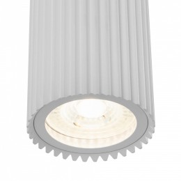 Бра Maytoni Dynamics MOD326WL-02W